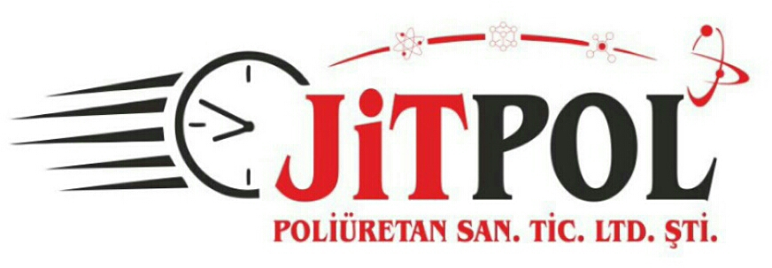 JİTPOL Poliüretan San. Tic. Ltd. Şti.