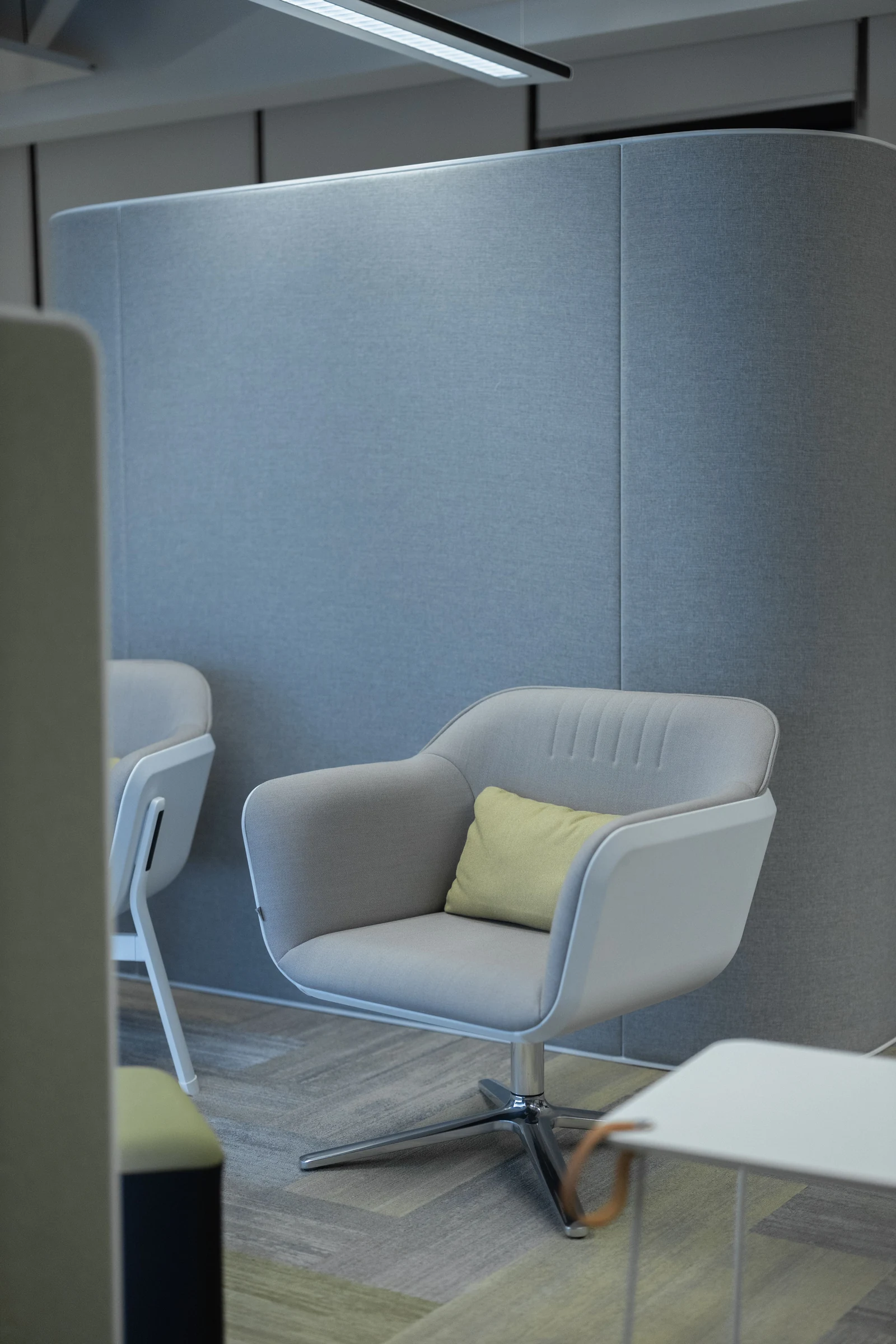 Ofis koltuğu / Office chair